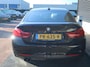 BMW 4-Serie Gran Coupe 420i High Executive M-Sport | Clima | Cruise | Multimedia/Navi | Stoelverwarming | Leder| Head-Up Display | PDC + 360 Camera |