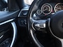 BMW 4-Serie Gran Coupe 420i High Executive M-Sport | Clima | Cruise | Multimedia/Navi | Stoelverwarming | Leder| Head-Up Display | PDC + 360 Camera |