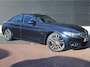 BMW 4-Serie Gran Coupe 420i High Executive M-Sport | Clima | Cruise | Multimedia/Navi | Stoelverwarming | Leder| Head-Up Display | PDC + 360 Camera |