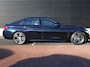 BMW 4-Serie Gran Coupe 420i High Executive M-Sport | Clima | Cruise | Multimedia/Navi | Stoelverwarming | Leder| Head-Up Display | PDC + 360 Camera |