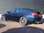 BMW 4-Serie Gran Coupe 420i High Executive M-Sport | Clima | Cruise | Multimedia/Navi | Stoelverwarming | Leder| Head-Up Display | PDC + 360 Camera |