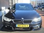BMW 4-Serie Gran Coupe 420i High Executive M-Sport | Clima | Cruise | Multimedia/Navi | Stoelverwarming | Leder| Head-Up Display | PDC + 360 Camera |