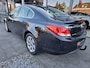Opel Insignia 1.6 Edition | Top onderhouden | Navi | Climate | NAP-170dkm | Zeer nette staat!