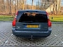 Volvo V70 2.4 T Comfort Line