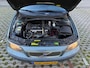 Volvo V70 2.4 T Comfort Line