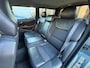 Volvo V70 2.4 T Comfort Line