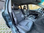 Volvo V70 2.4 T Comfort Line
