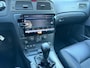 Volvo V70 2.4 T Comfort Line
