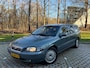 Volvo V70 2.4 T Comfort Line