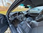 Volvo V70 2.4 T Comfort Line