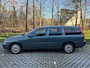 Volvo V70 2.4 T Comfort Line