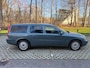 Volvo V70 2.4 T Comfort Line
