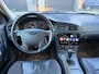 Volvo V70 2.4 T Comfort Line