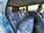Volvo V70 2.4 T Comfort Line