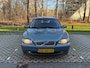 Volvo V70 2.4 T Comfort Line