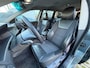 Volvo V70 2.4 T Comfort Line