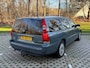 Volvo V70 2.4 T Comfort Line