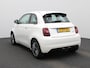 Fiat 500 Icon 42 kWh | Navi | Cruise Control | Apple Carplay |
