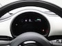 Fiat 500 Icon 42 kWh | Navi | Cruise Control | Apple Carplay |
