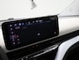 Fiat 500 Icon 42 kWh | Navi | Cruise Control | Apple Carplay |