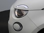 Fiat 500 Icon 42 kWh | Navi | Cruise Control | Apple Carplay |
