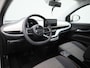 Fiat 500 Icon 42 kWh | Navi | Cruise Control | Apple Carplay |