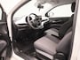 Fiat 500 Icon 42 kWh | Navi | Cruise Control | Apple Carplay |