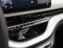 Fiat 500 Icon 42 kWh | Navi | Cruise Control | Apple Carplay |