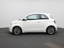 Fiat 500 Icon 42 kWh | Navi | Cruise Control | Apple Carplay |