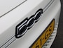 Fiat 500 Icon 42 kWh | Navi | Cruise Control | Apple Carplay |