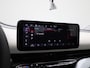 Fiat 500 Icon 42 kWh | Navi | Cruise Control | Apple Carplay |