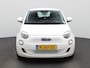 Fiat 500 Icon 42 kWh | Navi | Cruise Control | Apple Carplay |
