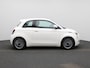 Fiat 500 Icon 42 kWh | Navi | Cruise Control | Apple Carplay |