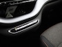 Fiat 500 Icon 42 kWh | Navi | Cruise Control | Apple Carplay |