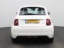 Fiat 500 Icon 42 kWh | Navi | Cruise Control | Apple Carplay |
