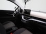 Fiat 500 Icon 42 kWh | Navi | Cruise Control | Apple Carplay |