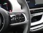 Fiat 500 Icon 42 kWh | Navi | Cruise Control | Apple Carplay |