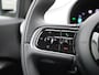 Fiat 500 Icon 42 kWh | Navi | Cruise Control | Apple Carplay |