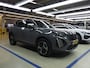 Peugeot e-2008 EV GT 54 kWh 3 Fase 156pk | Drive Assist Plus Pack | Adaptive Cruise | Navigatie 3D | Full-LED | 11kW Lader | Achteruitrijcamera | !!