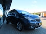Opel Mokka 1.4 T Innovation Ecc Leder Navi Open Dak 2016