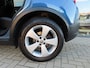 Opel Mokka 1.4 T Innovation Ecc Leder Navi Open Dak 2016