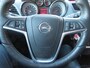 Opel Mokka 1.4 T Innovation Ecc Leder Navi Open Dak 2016