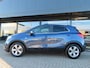 Opel Mokka 1.4 T Innovation Ecc Leder Navi Open Dak 2016