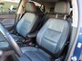 Opel Mokka 1.4 T Innovation Ecc Leder Navi Open Dak 2016
