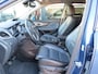 Opel Mokka 1.4 T Innovation Ecc Leder Navi Open Dak 2016
