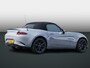 Mazda MX-5 1.5 SkyActiv-G 132 Exclusive-Line | Spoiler | Diffuser | Splitter | €6.714,- Voordeel | Camera | BOSE | RIJKLAARPRIJS!