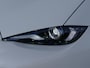 Mazda MX-5 1.5 SkyActiv-G 132 Exclusive-Line | Spoiler | Diffuser | Splitter | €6.714,- Voordeel | Camera | BOSE | RIJKLAARPRIJS!