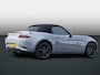 Mazda MX-5 1.5 SkyActiv-G 132 Exclusive-Line | Spoiler | Diffuser | Splitter | €6.714,- Voordeel | Camera | BOSE | RIJKLAARPRIJS!