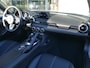 Mazda MX-5 1.5 SkyActiv-G 132 Exclusive-Line | Spoiler | Diffuser | Splitter | €6.714,- Voordeel | Camera | BOSE | RIJKLAARPRIJS!