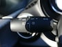 Mazda MX-5 1.5 SkyActiv-G 132 Exclusive-Line | Spoiler | Diffuser | Splitter | €6.714,- Voordeel | Camera | BOSE | RIJKLAARPRIJS!